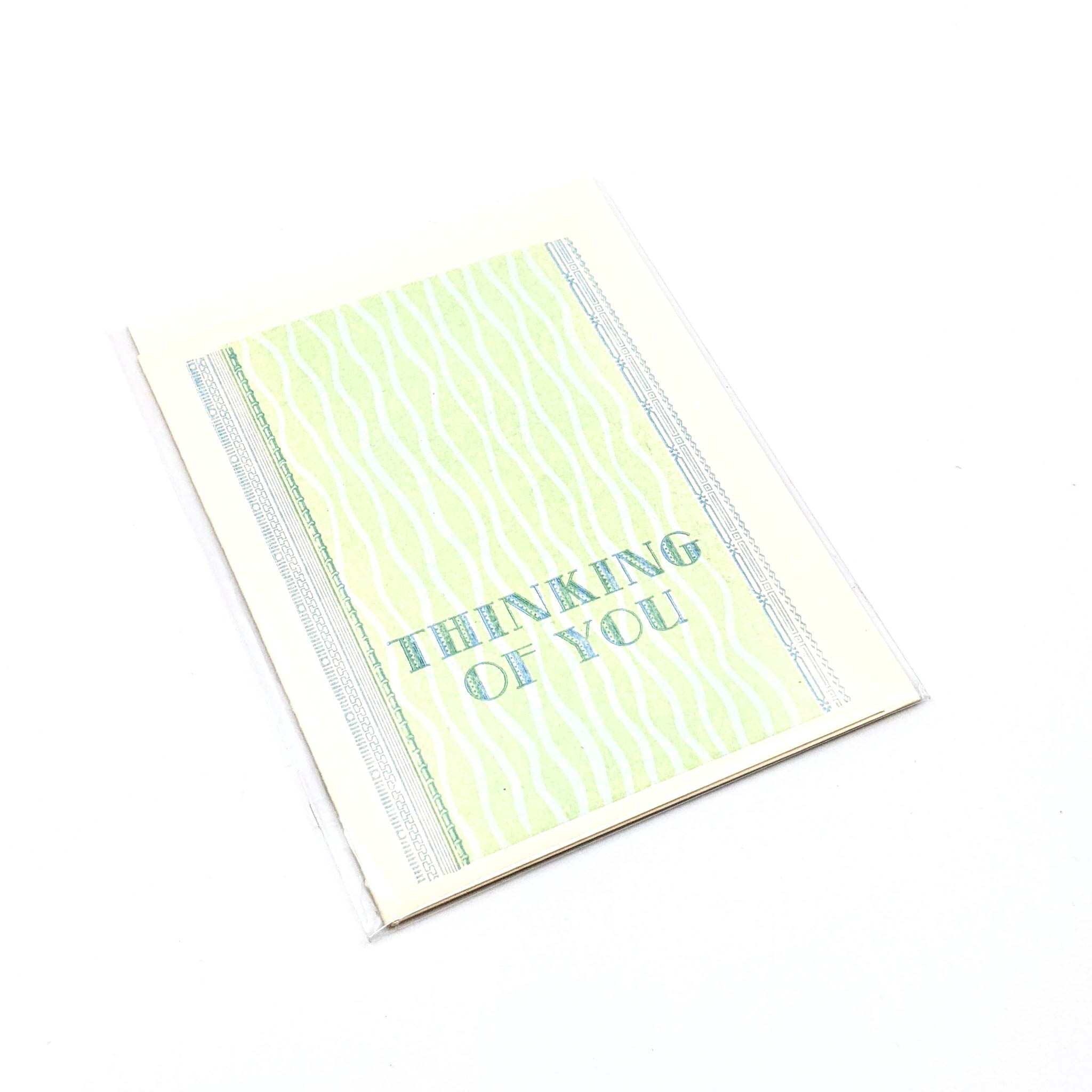 Greeting Cards