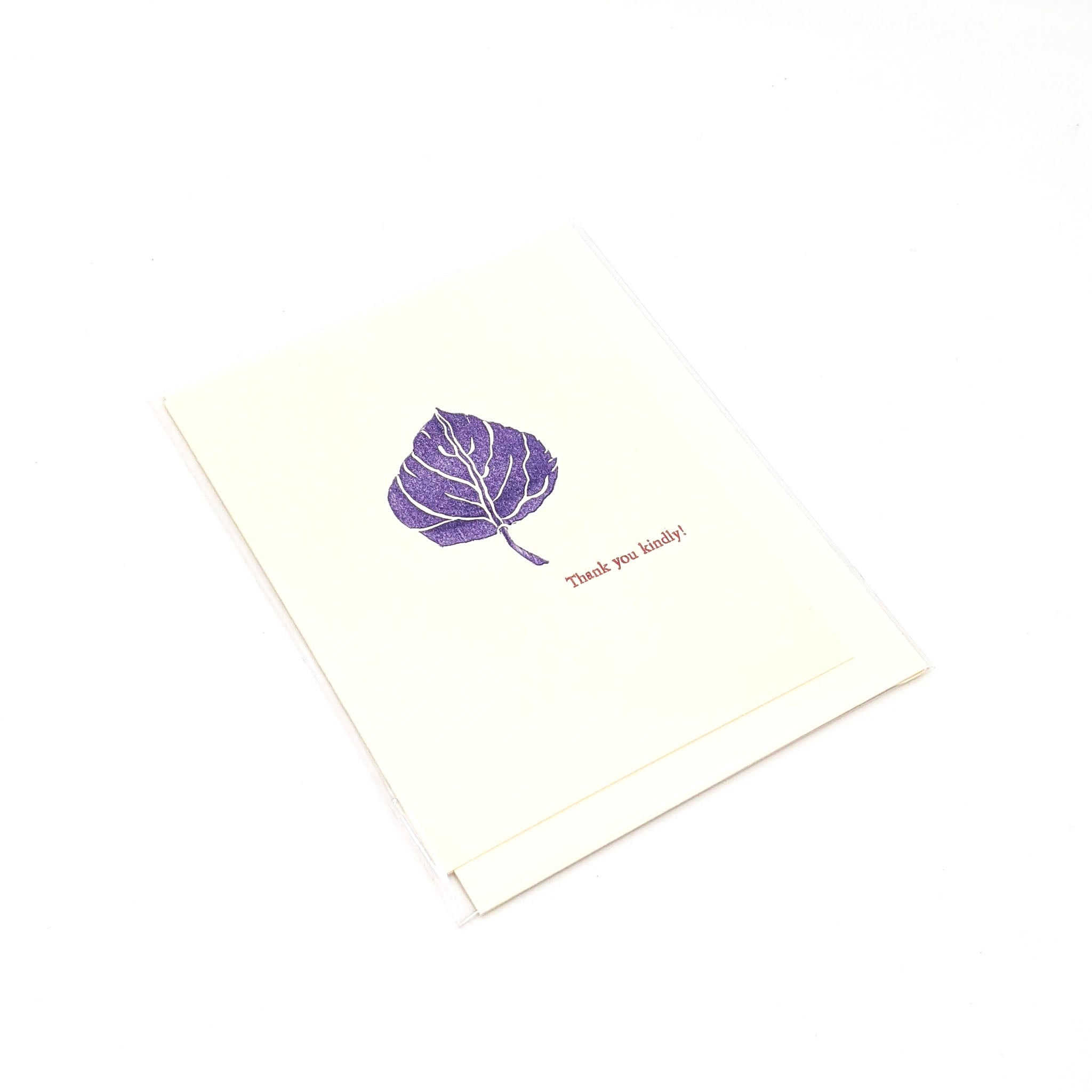 Greeting Cards