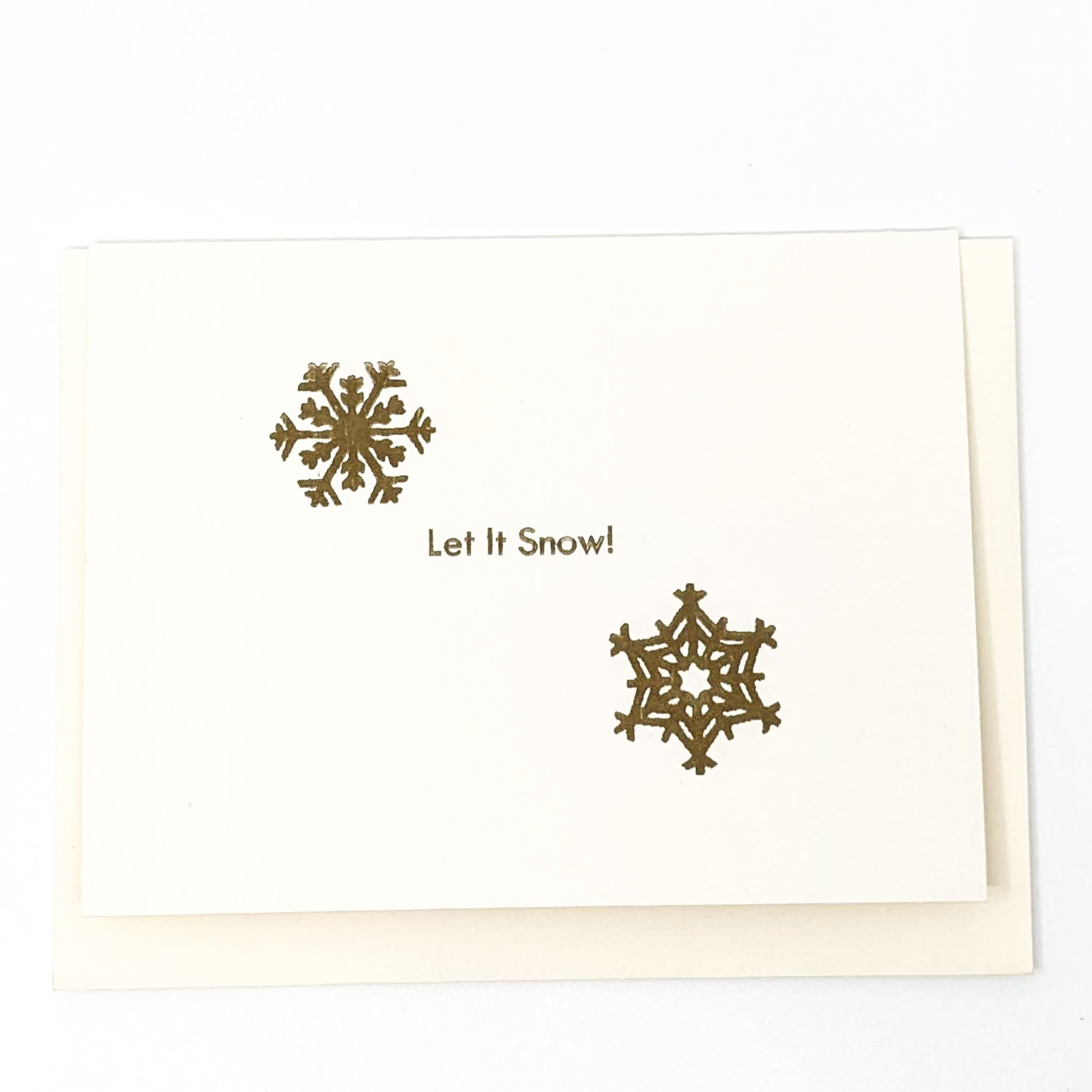 Holiday Cards | Purple Pumpkin Press