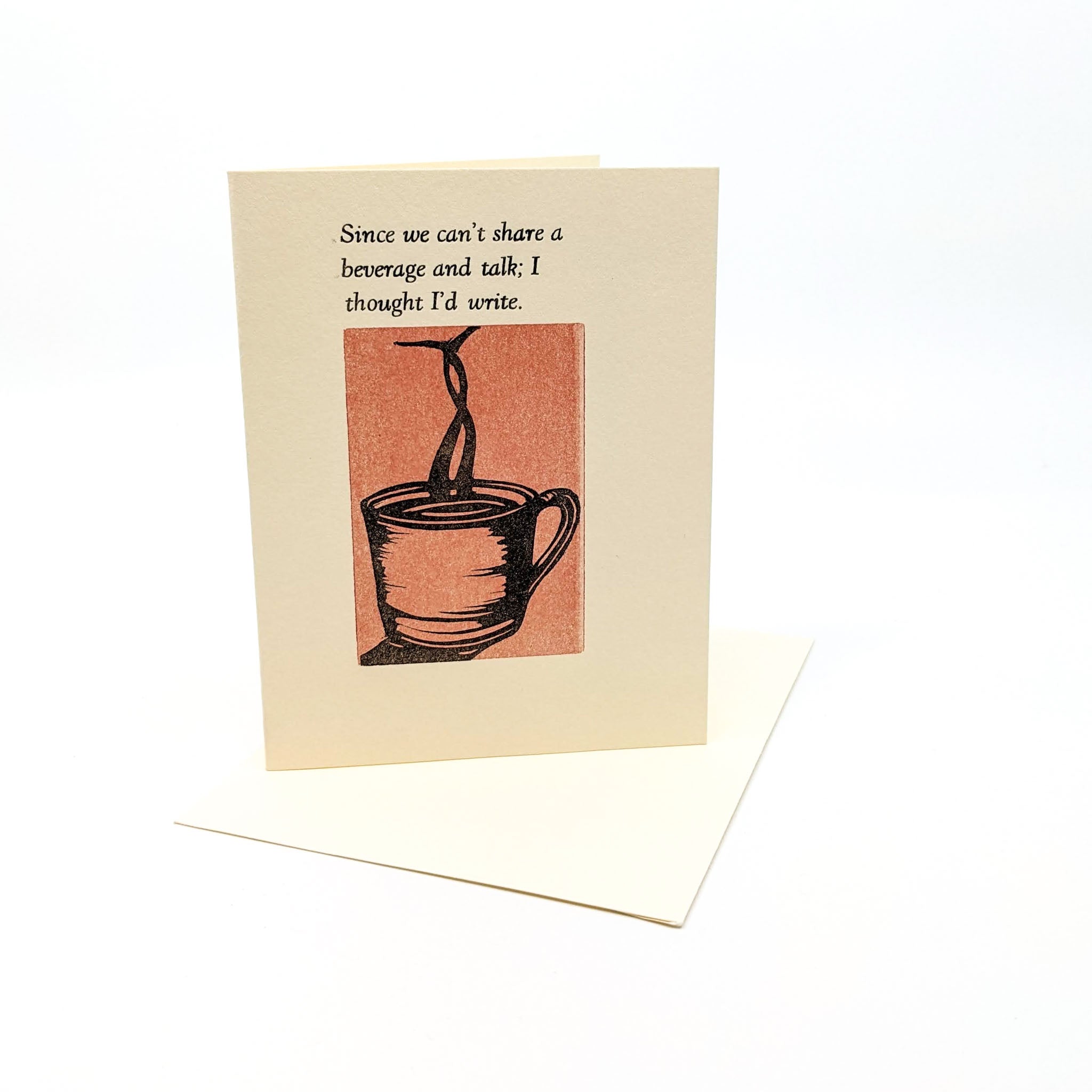 Greeting Cards