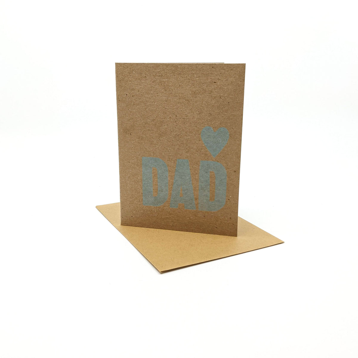 Letterpress Greeting Cards