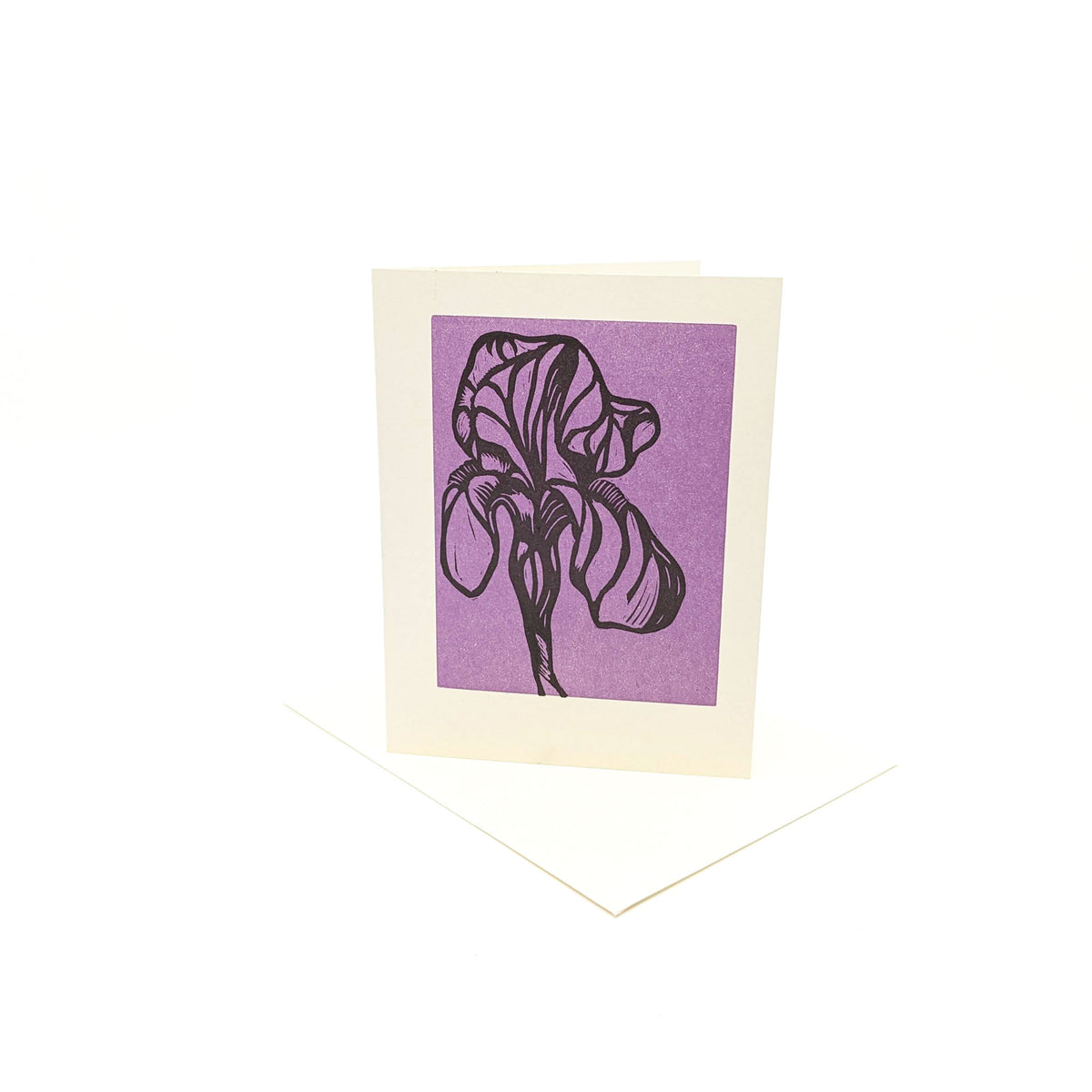 Letterpress Greeting Cards