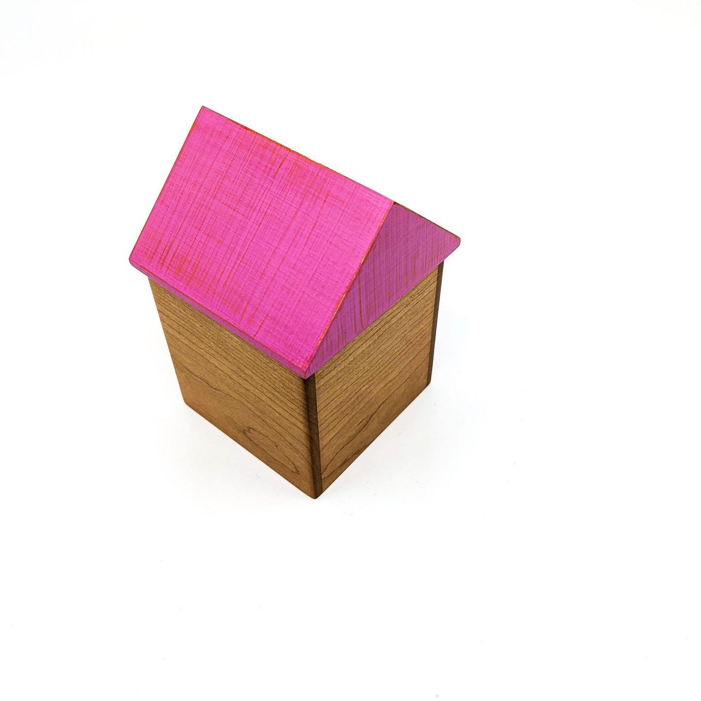 House Box