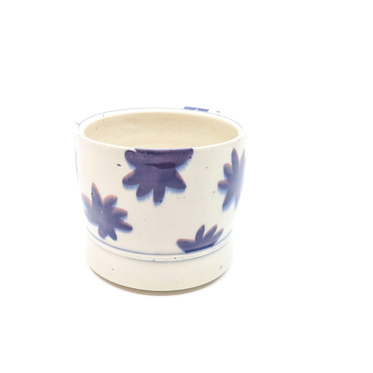 Didem Mert - Tumbler - Flowers - VISUAL INDEX