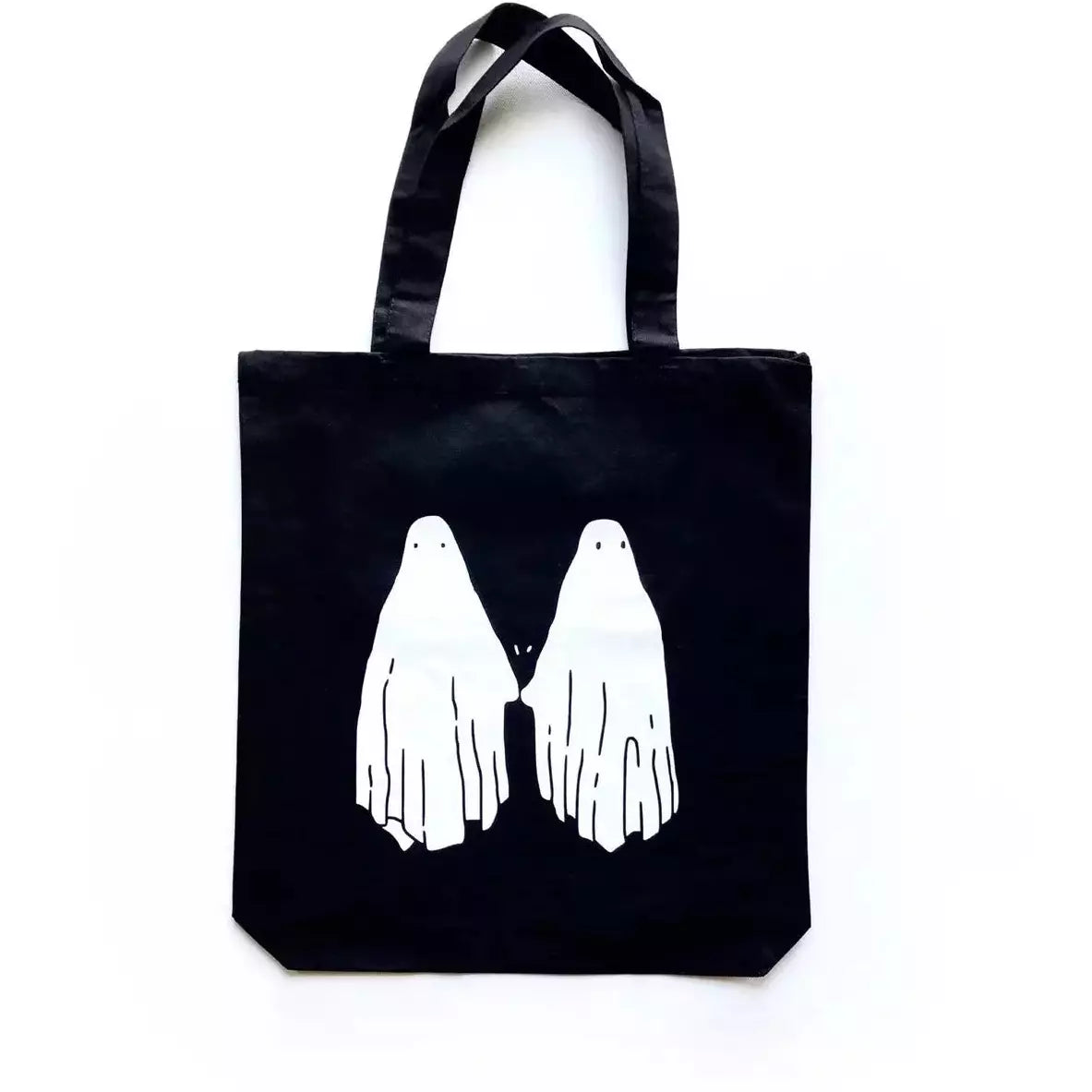 Brandon Vosika- Tote Bags