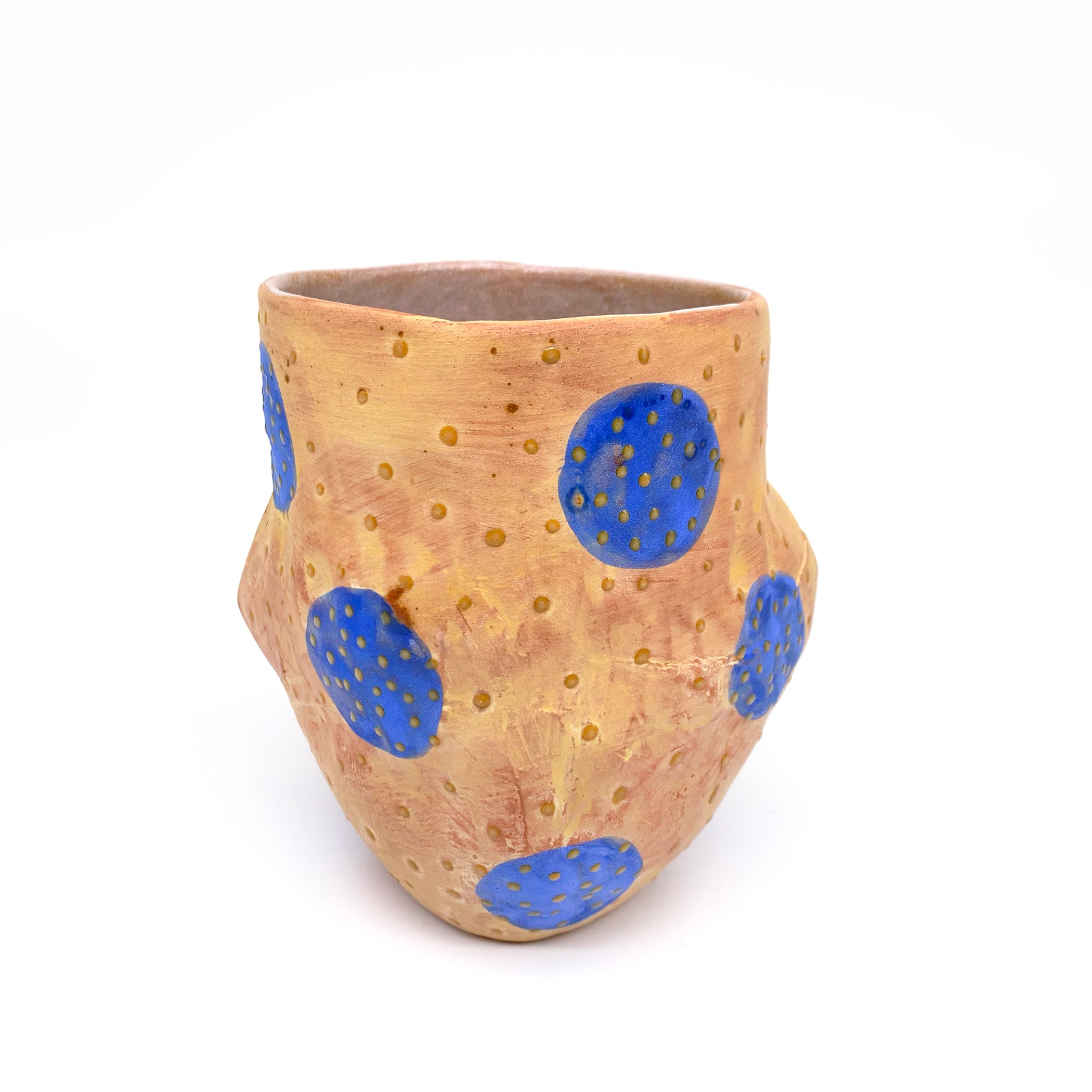 Prickly Pear Mug