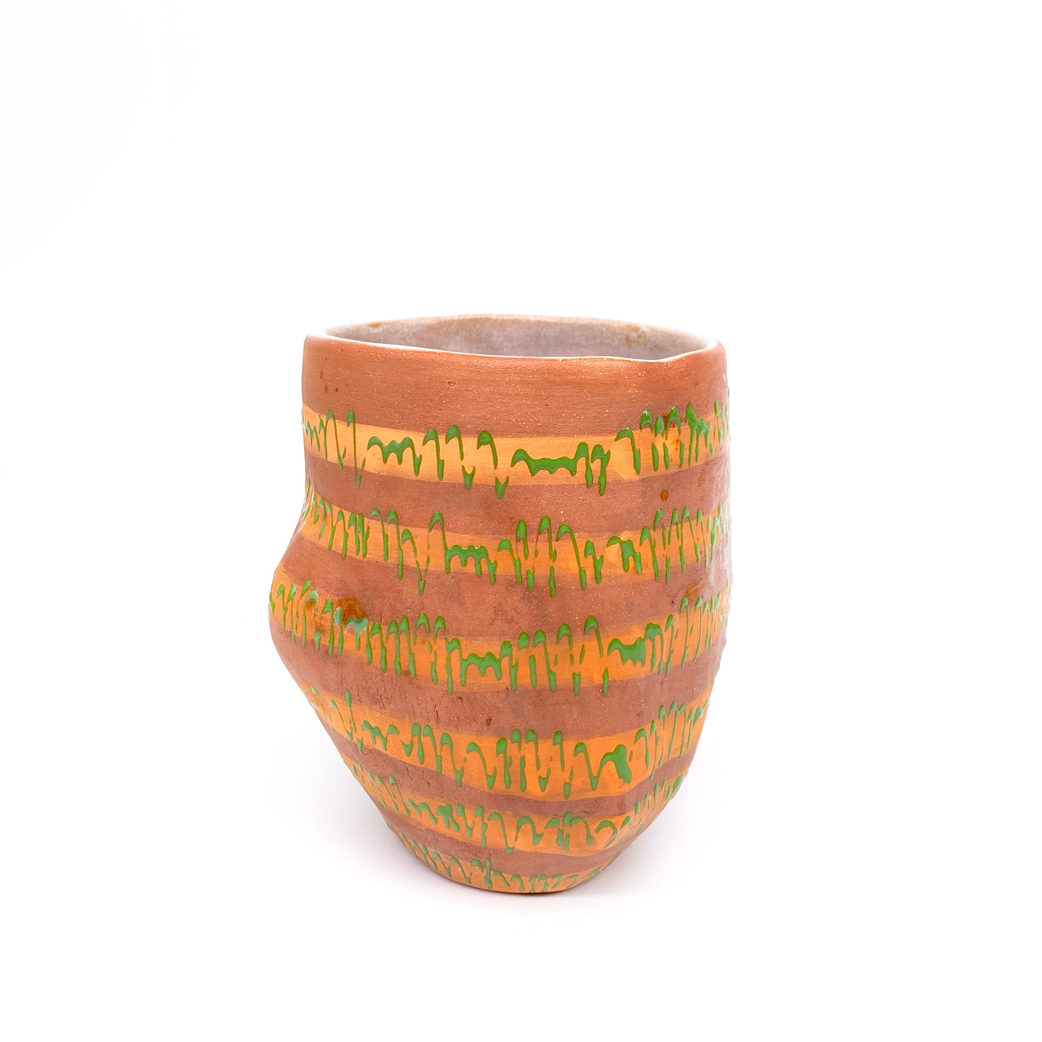 Prickly Pear Mug